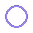 Binary Clock