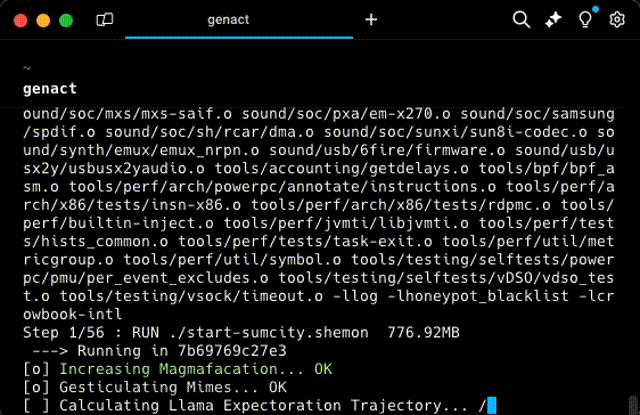 v1.gif