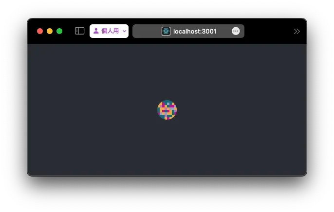 pixel.png