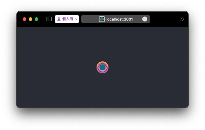 ring.png