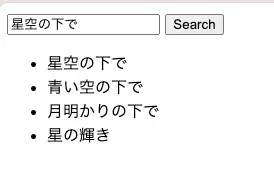 スクリーンショット 2024-06-17 17.05.37.png