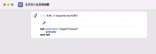 Screenshot 2022-01-29 14.09.28.png
